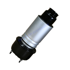 Posteriore ammortizzatore ad aria absorber kit di riparazione Serie C2C28531 C2C41341 per <span class=keywords><strong>Jaguar</strong></span> <span class=keywords><strong>XJ</strong></span> XJR XJ6 XJ8 X350 <span class=keywords><strong>X358</strong></span> - Product Image 3