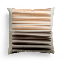 Housse de coussin canapé décoration de maison taie d'oreiller 45x45cm DRD469