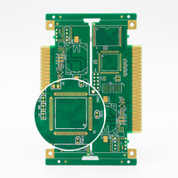 Fabricant professionnel de circuits imprimés flexibles FR4 OEM/ODM offrant une protection EMI, un contrôle de l'impédance, une intégrité du signal, un courant élevé, 36um
