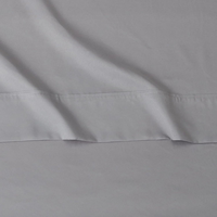 Ensemble de draps en microfibre imprimé de luxe super doux et écologique 4 pièces