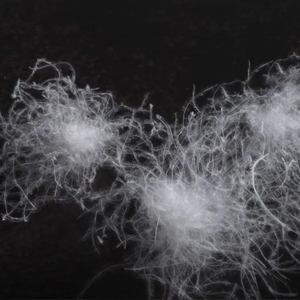 Venta al por Mayor de Relleno de Plumón de Ganso Blanco al 50%, 60%, 70%, 80%, 90%, 95% Estándar Europeo, Fabricantes de Zhejiang - Product Image 6