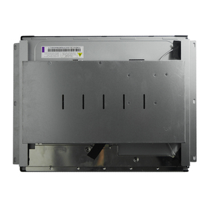 17 Inch 4:3/16:9 Lcd Arcade Game <span class=keywords><strong>Display</strong></span> Monitor <span class=keywords><strong>Open</strong></span> Frame Voor Jamma Kasten & Arcade Machine Muntautomaat Games - Product Image 2