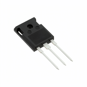 TO-247AD อิเล็กทรอนิกส์ส่วนประกอบ IXFH102N15T ทรานซิสเตอร์ - Product Image 1