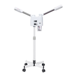 2024-самый популярный год, способствующий смягчению поглощения питательных веществ, испаритель для лица - Product Image 1