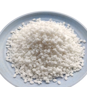 <strong>Plastic</strong> Raw Material Polyethylene <strong>Filler</strong> Masterbatch Manufacturer - Product Image 6