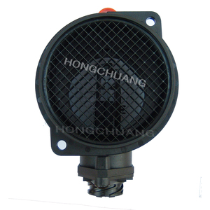 0280217807 0280217808 0000940748 OEM fil chaud MAF capteur de débit d'air massique pour <span class=keywords><strong>Mercedes</strong></span> E420 E50 <span class=keywords><strong>AMG</strong></span> E420 S500 <span class=keywords><strong>SEC</strong></span>/CL420 4.2L 5.0L - Product Image 3