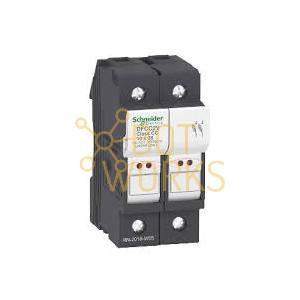 Schneider Electric DFCC2V - Neuf - Product Image 1