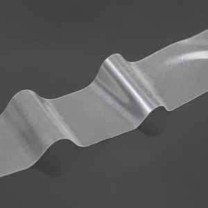 Bán buôn tùy chỉnh nóng chảy dính Single Side đường may băng cho đồ lót hàng may mặc - Product Image 5