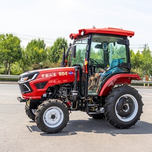 El <span class=keywords><strong>mejor</strong></span> <span class=keywords><strong>tractor</strong></span> compacto Oferta en oferta, empacadoras, cortacéspedes, esparcidores, fuerte potencia de elevación, fácil mantenimiento, bajos costos de funcionamiento, valor prolongado - Product Image 6