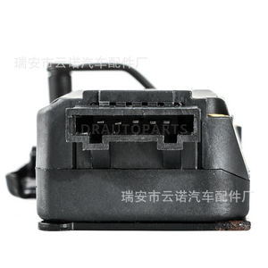 Cerradura de puerta trasera Audi 4F9827383G para Q5 A6 Q7, pieza de repuesto nueva - Product Image 1