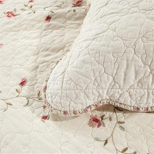 Sang trọng Duvet bao gồm <span class=keywords><strong>comforters</strong></span> và Duvet bao gồm bộ đồ giường Cover Set - Product Image 6