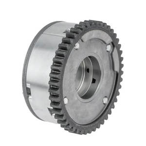Pour MITSUBISHI MIRAGE <span class=keywords><strong>poulie</strong></span> dispositif cam-1147A046 <span class=keywords><strong>arbre</strong></span> de réglage Fournisseur d'admission - Product Image 4