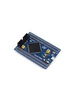Carte de développement Waveshare Core746I STM32F746IGT6 carte système de carte de développement Cortex-M7