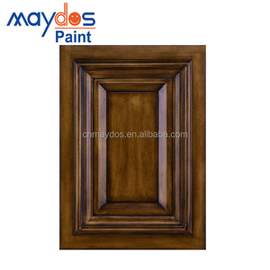 Canni — <span class=keywords><strong>vernis</strong></span> résistant aux égratignures de meubles en <span class=keywords><strong>bois</strong></span> PU, dure et rayure, 2K - Product Image 6
