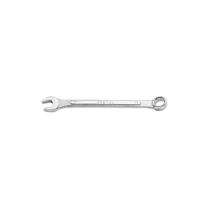 Master con 72 unità chiave combinata 11 mm x 150 mm di lunghezza, Pretul - Product Image 1