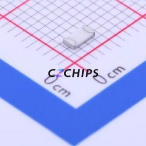 Resistencia SMD RS-06L3R09FT 1206 (Tipo: Película Gruesa) (Resistencia: 3.09 Ohmios Precisión: 1%) - Product Image 2