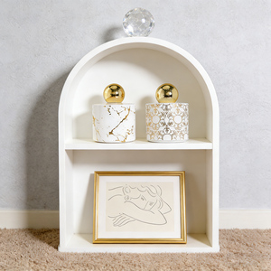 Parfum personnalisé avec logo privé, des milliers de parfums, 25 ml, 50 ml, 100 ml - Product Image 3