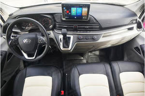 Personnaliser haut de gamme B Type RV <span class=keywords><strong>camping</strong></span>-cars caravane Chine luxe caravane <span class=keywords><strong>prix</strong></span> <span class=keywords><strong>camping</strong></span>-cars à vendre en Thaïlande - Product Image 5