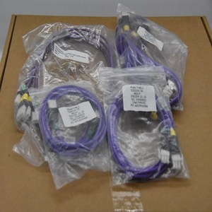 Cable a prueba de explosiones Honeywell de 12 AWG con conductor de cobre para uso industrial - Product Image 4