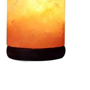 Lampes en sel de l'Himalaya 100% pur, de haute qualité, artisanales, décoratives, couleurs personnalisées, vente en gros - Product Image 4