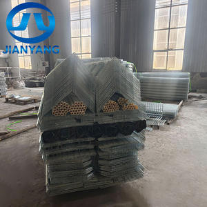 Sistema de Jaulas para Gallinas Ponedoras de Bajo <span class=keywords><strong>Precio</strong></span> con 3-4 Niveles y Capacidad para 96-160 Aves para Granja de Cría - Product Image 6