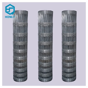 Catégorie Produit <span class=keywords><strong>Rouleau</strong></span> <span class=keywords><strong>de</strong></span> clôture en treillis métallique pour ferme <span class=keywords><strong>de</strong></span> moutons/bétail à <span class=keywords><strong>prix</strong></span> d'usine Treillis et portes bon marché-chèvre-clôture - Product Image 1