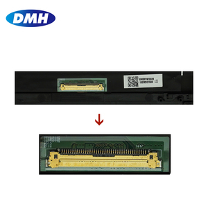 Pantalla táctil LCD para Acer <span class=keywords><strong>Chromebook</strong></span> <span class=keywords><strong>11</strong></span> Spin 511 R752T, novedad de <span class=keywords><strong>11</strong></span>,6, con marco de montaje, B116XAN - Product Image 4