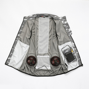 MIDIAN Private Label Women <strong>Men</strong> Short <strong>Long</strong> <strong>Sleeve</strong> Road Bike Bicycle Cycling Gilet Jersey and Bib Shorts <strong>Vest</strong> - Product Image 6