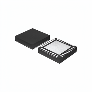 Manufacturer Channel 32 VFQFN Exposed Pad Embedded C8051F503-IM Electronic Chips Component - Product Image 1