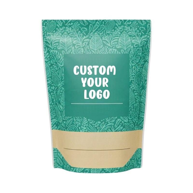 Fournir 0 à 10 couleurs