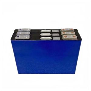 Vente en gros de cellules CATL/BYD/Sunwoda à décharge élevée <span class=keywords><strong>70C</strong></span> 3.7v 6.9ah 5.2ah 6.2ah NCM Lithium rechargeable prismatique Lifepo4 - Product Image 5