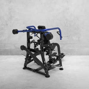 Super Série Sélectionnée Avril : Équipement de Fitness Commercial pour Salle de Sport – Presse à Épaules Assise pour Exercices des <span class=keywords><strong>Bras</strong></span> <span class=keywords><strong>et</strong></span> des Épaules - Product Image 5