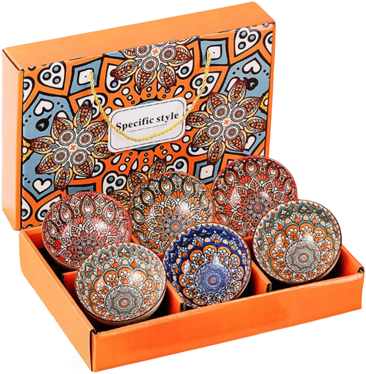 ชุดของ2pcs-A