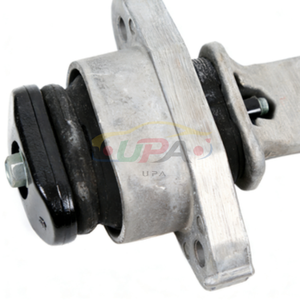 ระบบกันสะเทือนสูง BRKT ASSY-ROLL ROD 21950-C1100 21950C1100 สำหรับฮุนได เอลันตร้า เกีย ซีด 21950 C1100 - Product Image 3