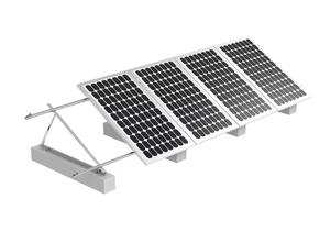 Deye 12kW Hybrid Inverter 20kWh Batería Sistema completo de almacenamiento de energía para el hogar con paneles solares Trina de 505W - Product Image 5