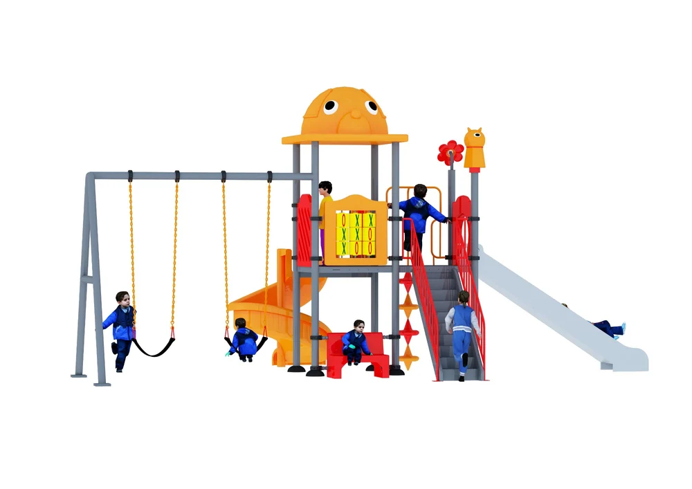 มีสีสัน