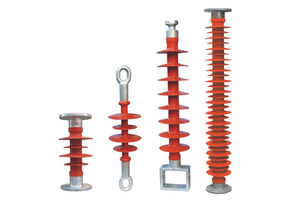 Isolateur de <span class=keywords><strong>suspension</strong></span> composite FXBW4-10/70DD - Product Image 6