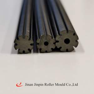 מוט פריט ריתוך ג'ינפין, מגנט פריט Mn-<span class=keywords><strong>Zn</strong></span> - Product Image 4