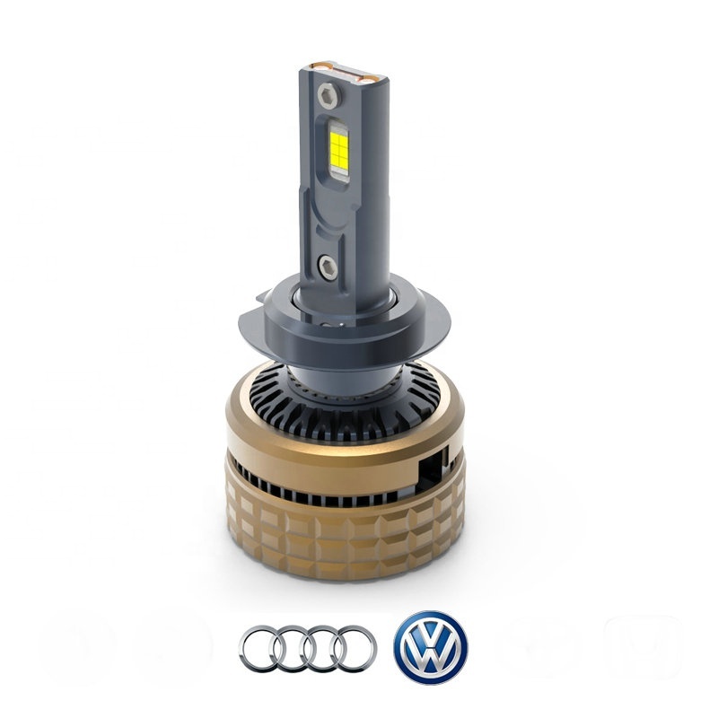High grade Other Car Light Accessories