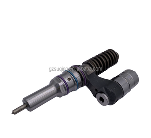 L'injecteur de carburant diesel 0414701004 est utilisé pour le <span class=keywords><strong>moteur</strong></span> B12 12.0 d - Product Image 4