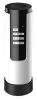 Colorímetro de Alta Precisión CHNSpec DS-03 D8 SCI con Bluetooth y Software para Windows para Control de Calidad de Pintura y Plástico