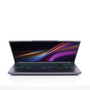 Oferta Especial: Laptop Mechrevo Aurora X con <span class=keywords><strong>Intel</strong></span> GeForce RTX4060, <span class=keywords><strong>I7</strong></span>-<span class=keywords><strong>12800H</strong></span>, 16GB RAM, 512GB SSD, 165Hz, 2.5K, Inglés, para Edición de Video y Juegos - Product Image 3
