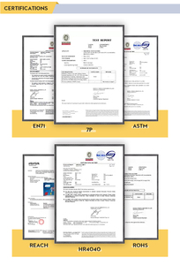 EPT Großhandel Vinyl Puppe Simulation Puppe 8 Zoll 26cm African Girl Baby Black Doll - Product Image 6