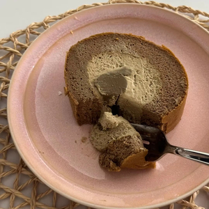 Pó de Chá Verde Orgânico Torrado Instantâneo para Bebida, Pó de <span class=keywords><strong>Hojicha</strong></span> Orgânico de Torrefação Escura - Product Image 1