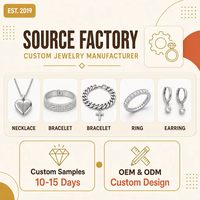 Bracelet Cœur en Acier Inoxydable Plaqué Or 18K Kevlar Mode Japonaise Coréenne Luxe Léger Ne Se Décolore Pas Accessoires