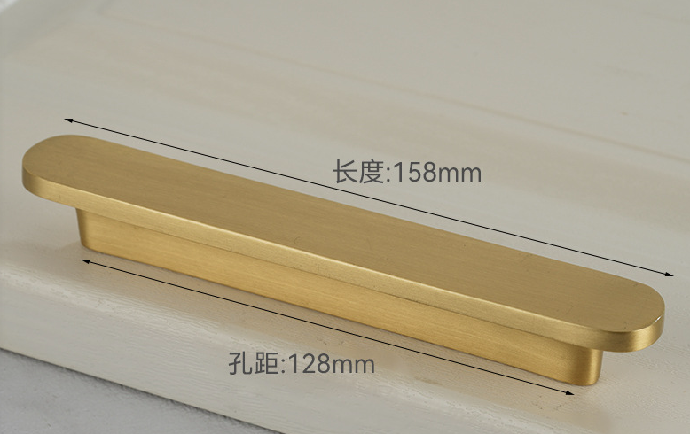 128*158mm