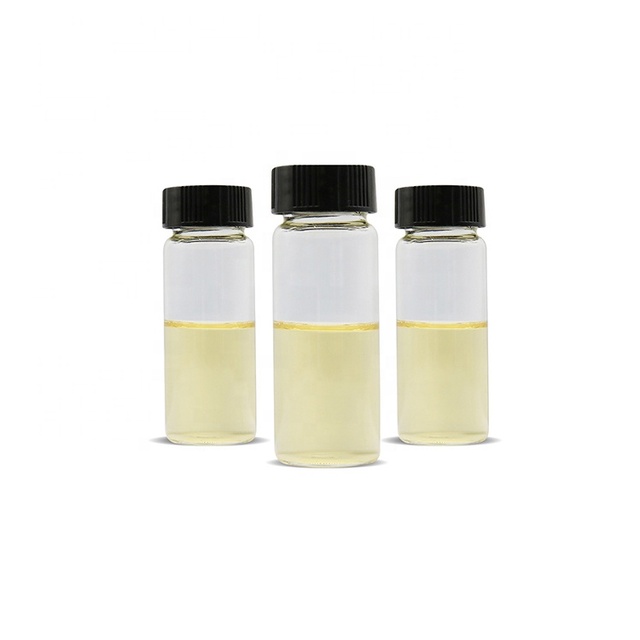 Factory Supply Polyether Amine D230/ D-2000 CAS 9046-10-0 for Polyurethane System