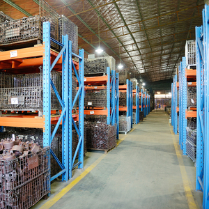 1HP 4 HP Nước Sạch Đôi Cánh Quạt Ly Tâm Bơm - Product Image 6