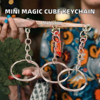 Mini porte-clés photo numérique en acier inoxydable, idéal pour anniversaire, décoration de sac, sangle de téléphone, accroche-sac à dos, portable pour le voyage