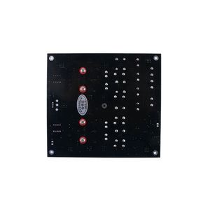 Modulo DIY TPA3255HIFI, Scheda Amplificatore Classe D a Doppio Canale ad Alta Potenza, Dual Core 600W+600W, Moduli e Kit Elettronici - Product Image 6